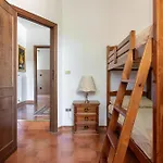 La Mimosa Garden Suite - Parking Available